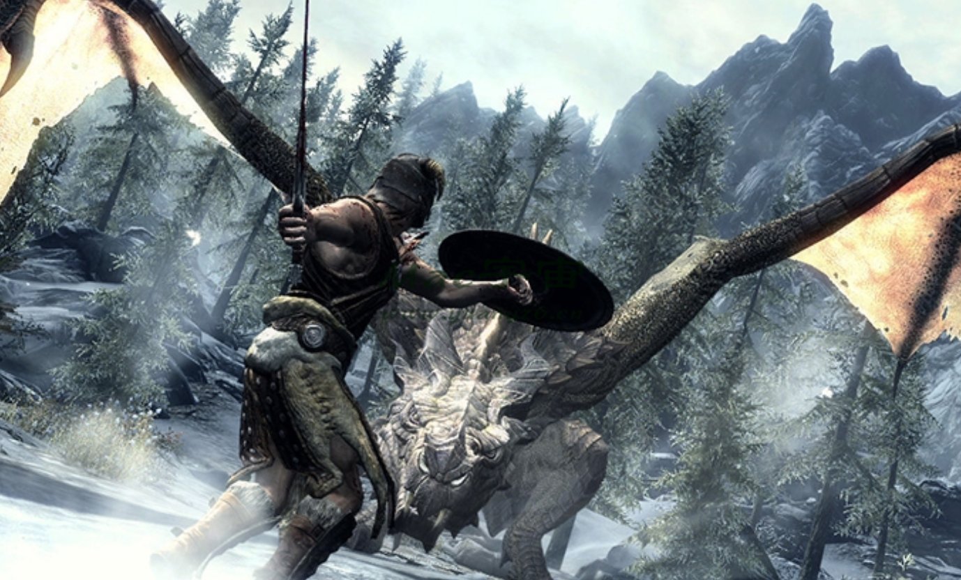 七日杀 终极版 截图13