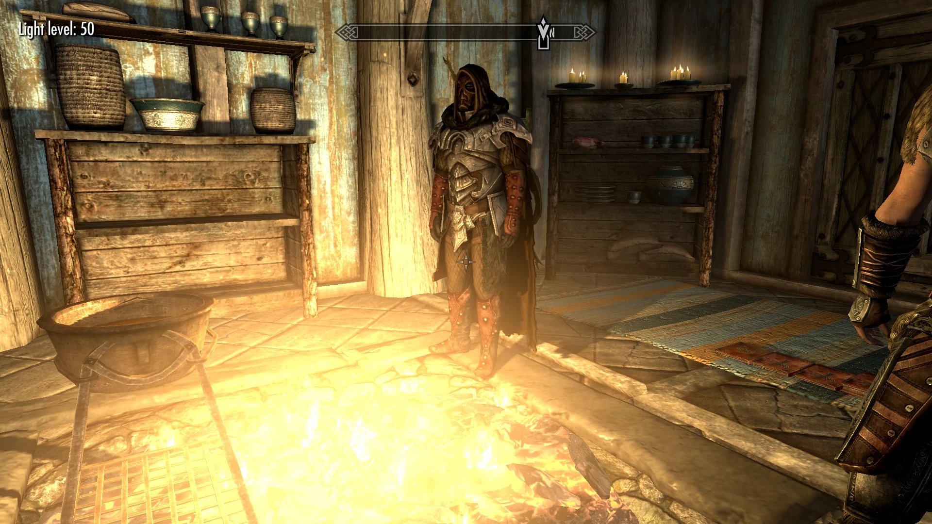 七日杀 终极版 截图18