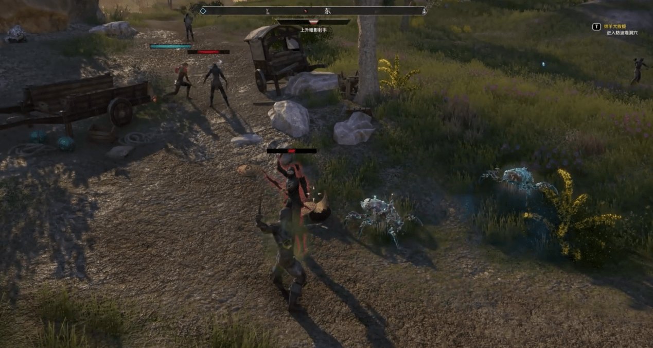 七日杀 终极版 截图22