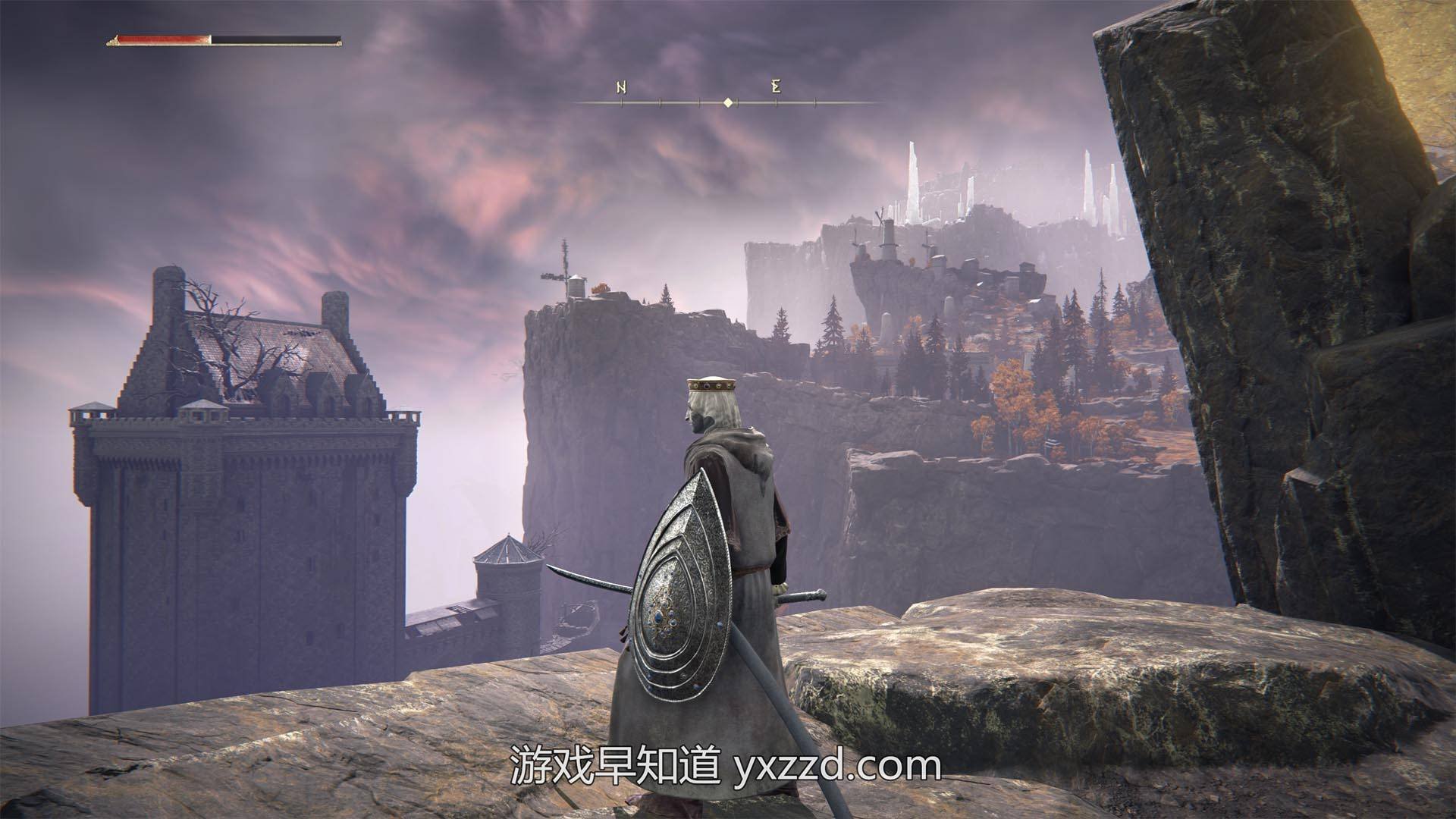 死亡搁浅 年度版 截图21