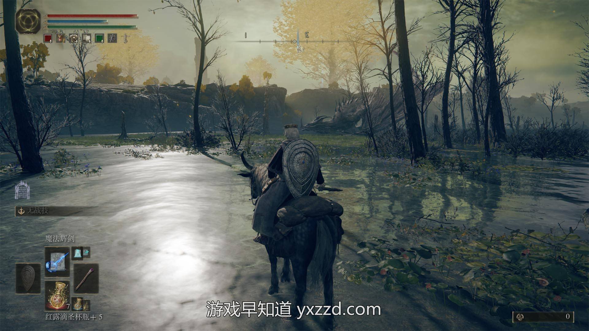 死亡搁浅 年度版 截图23