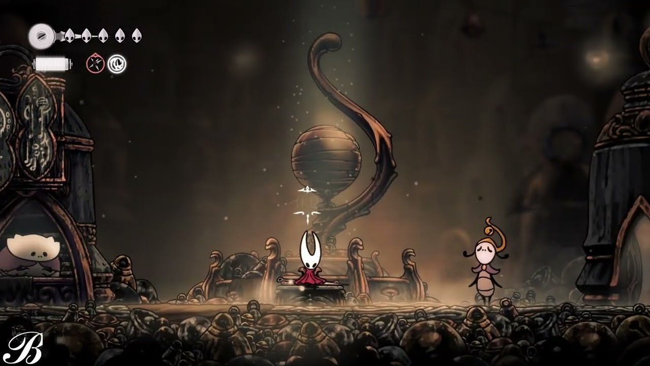 上古卷轴5：天际 年度版 截图3