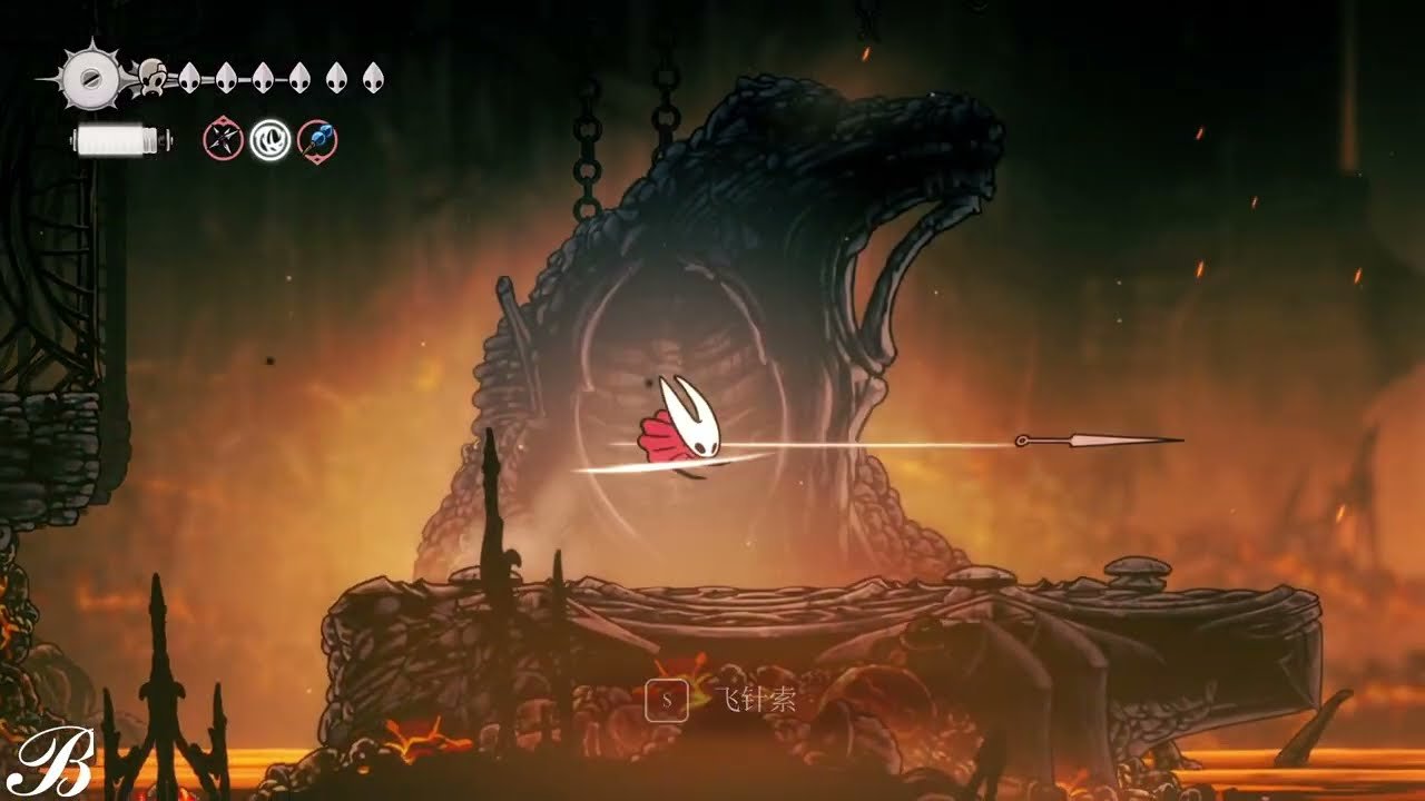 上古卷轴5：天际 年度版 截图5