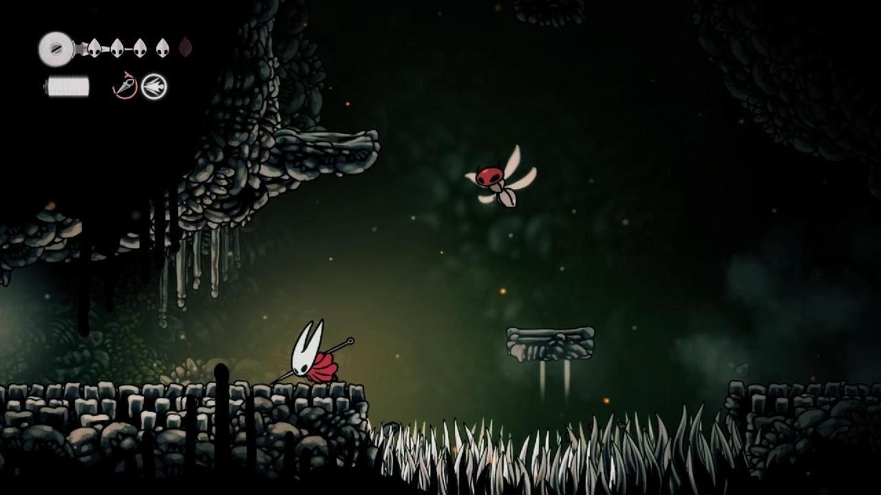 上古卷轴5：天际 年度版 截图18