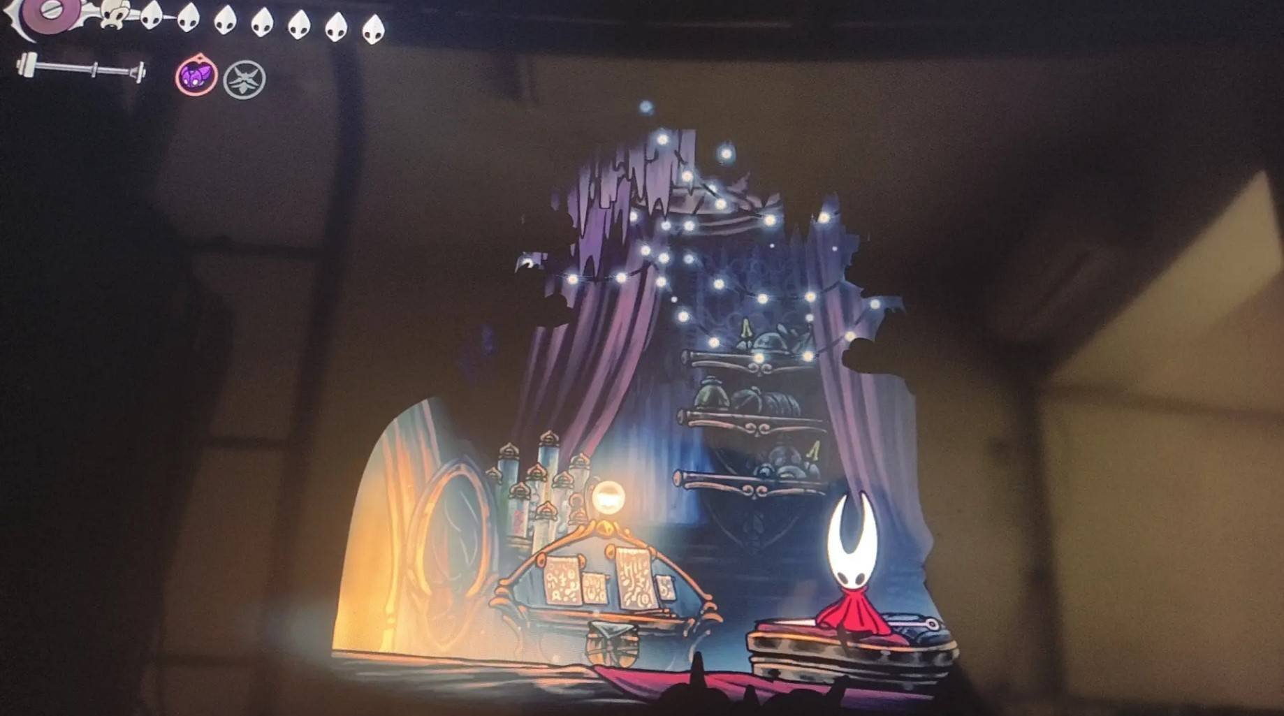 上古卷轴5：天际 年度版 截图19