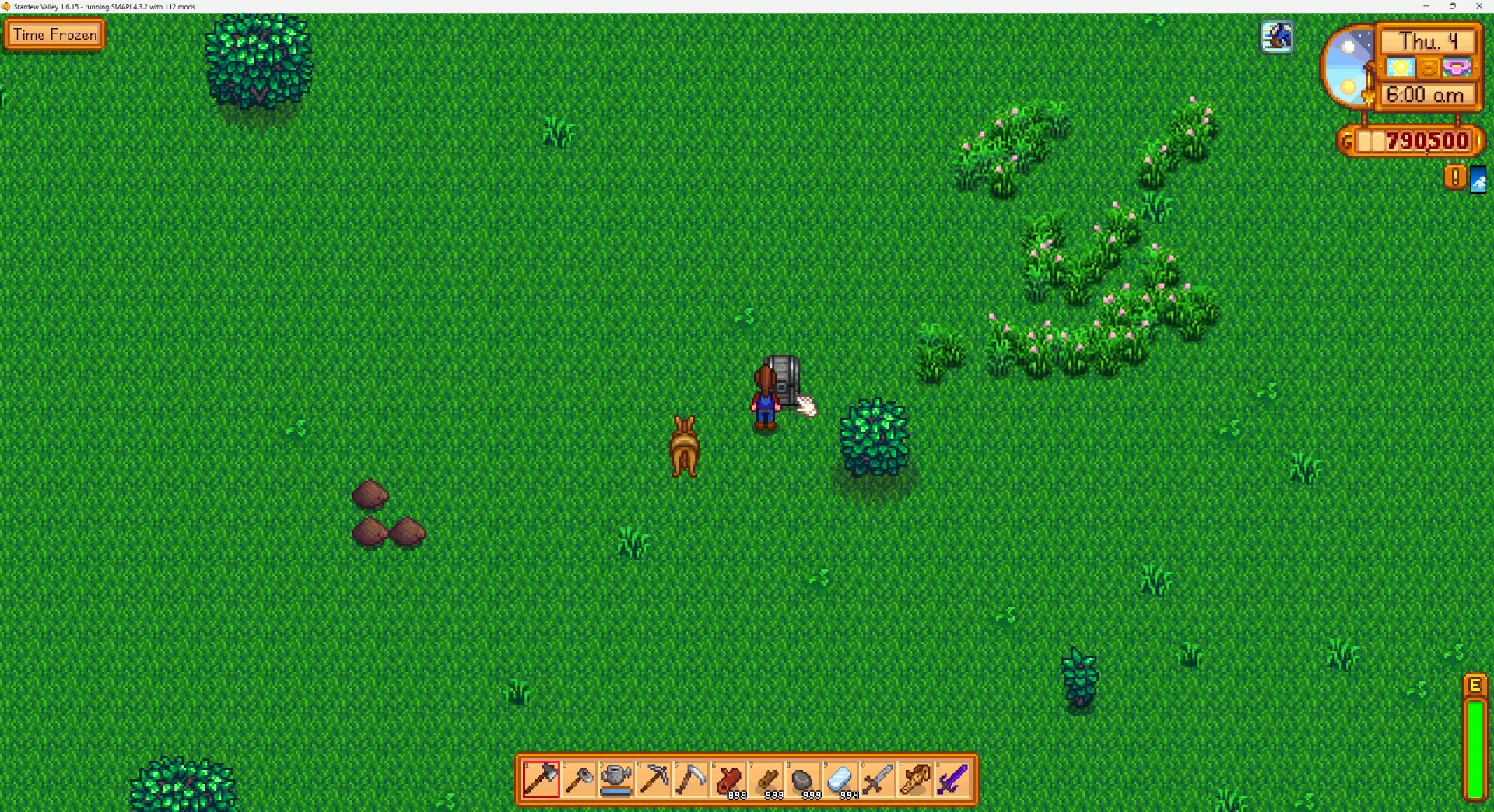 只狼：影逝二度 完整版 截图8