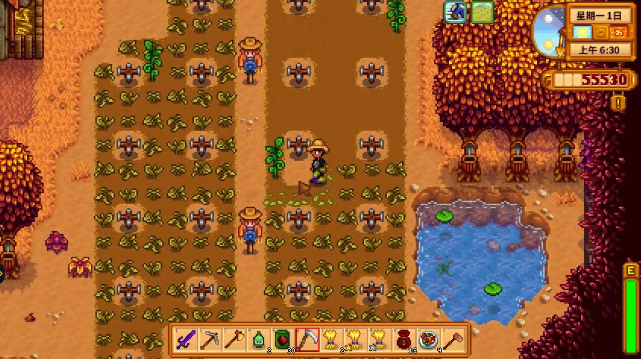 只狼：影逝二度 完整版 截图11