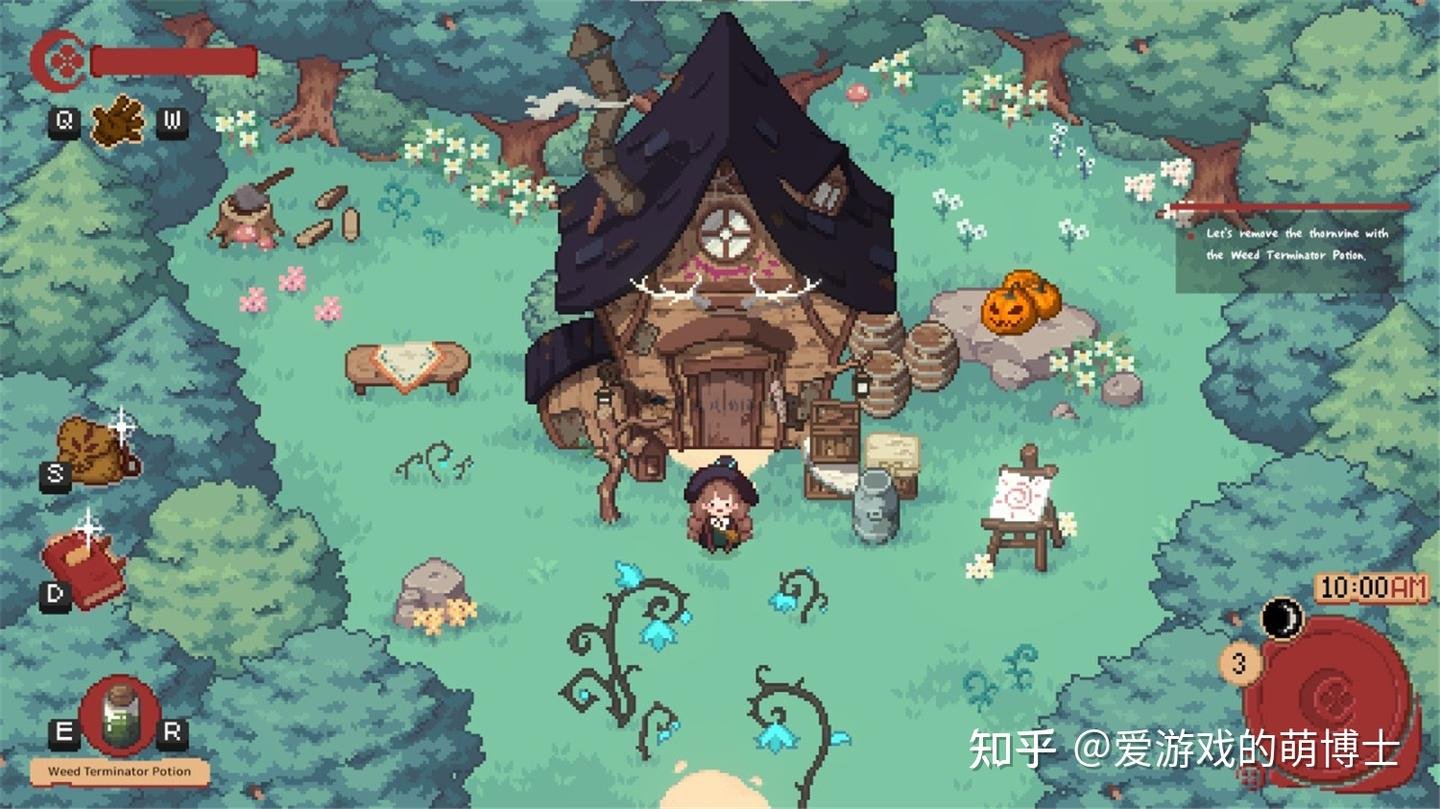 只狼：影逝二度 完整版 截图12