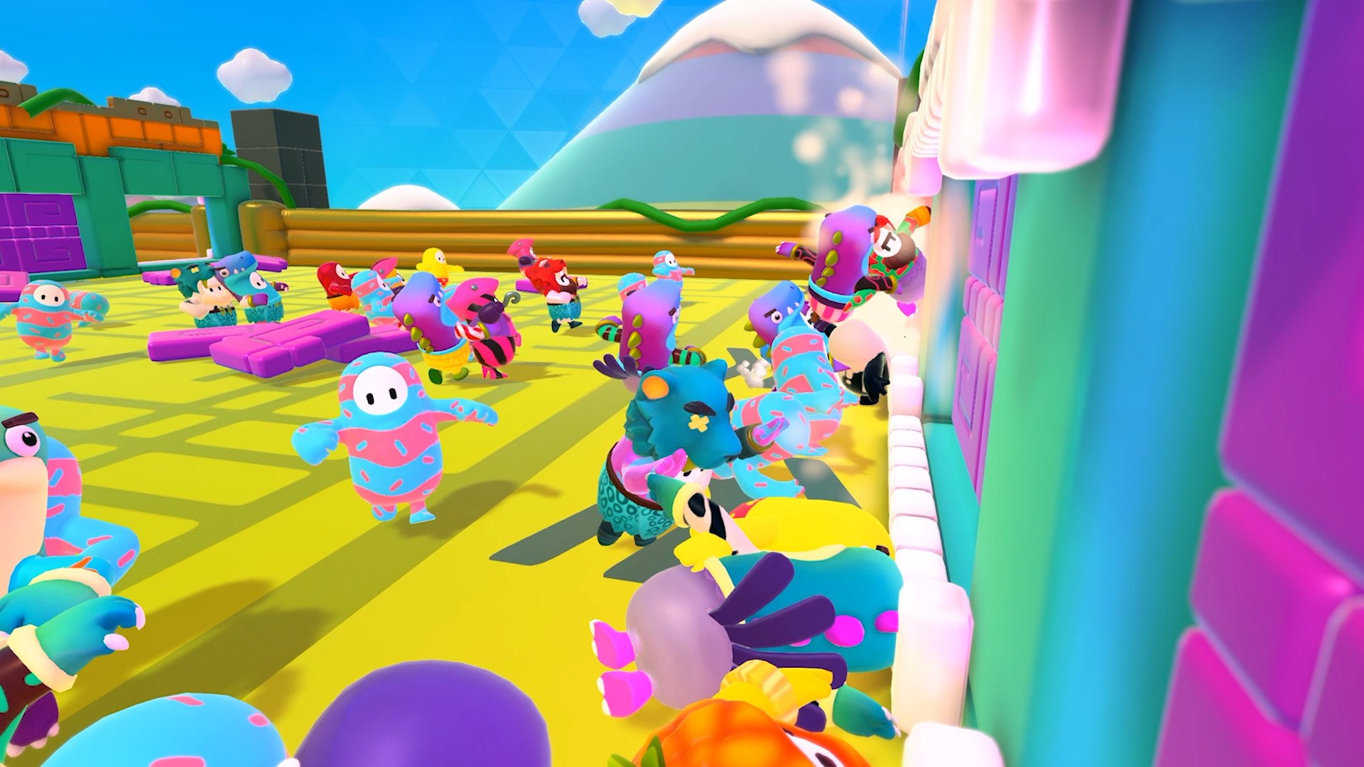 文明6 豪华版 截图5