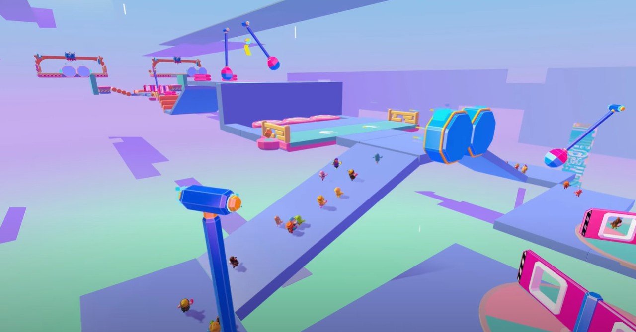 文明6 豪华版 截图15