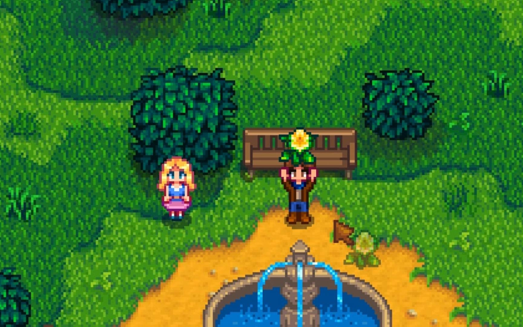 七日杀 完整版 截图5