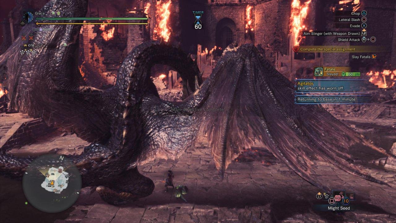 文明6 豪华版 截图11