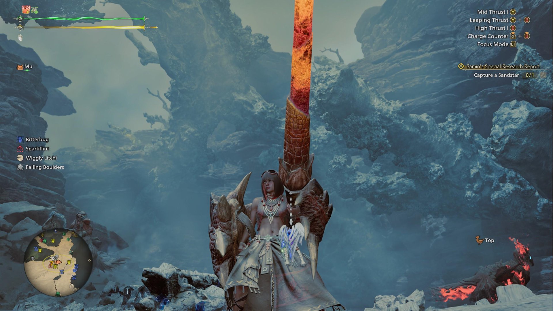 文明6 豪华版 截图17