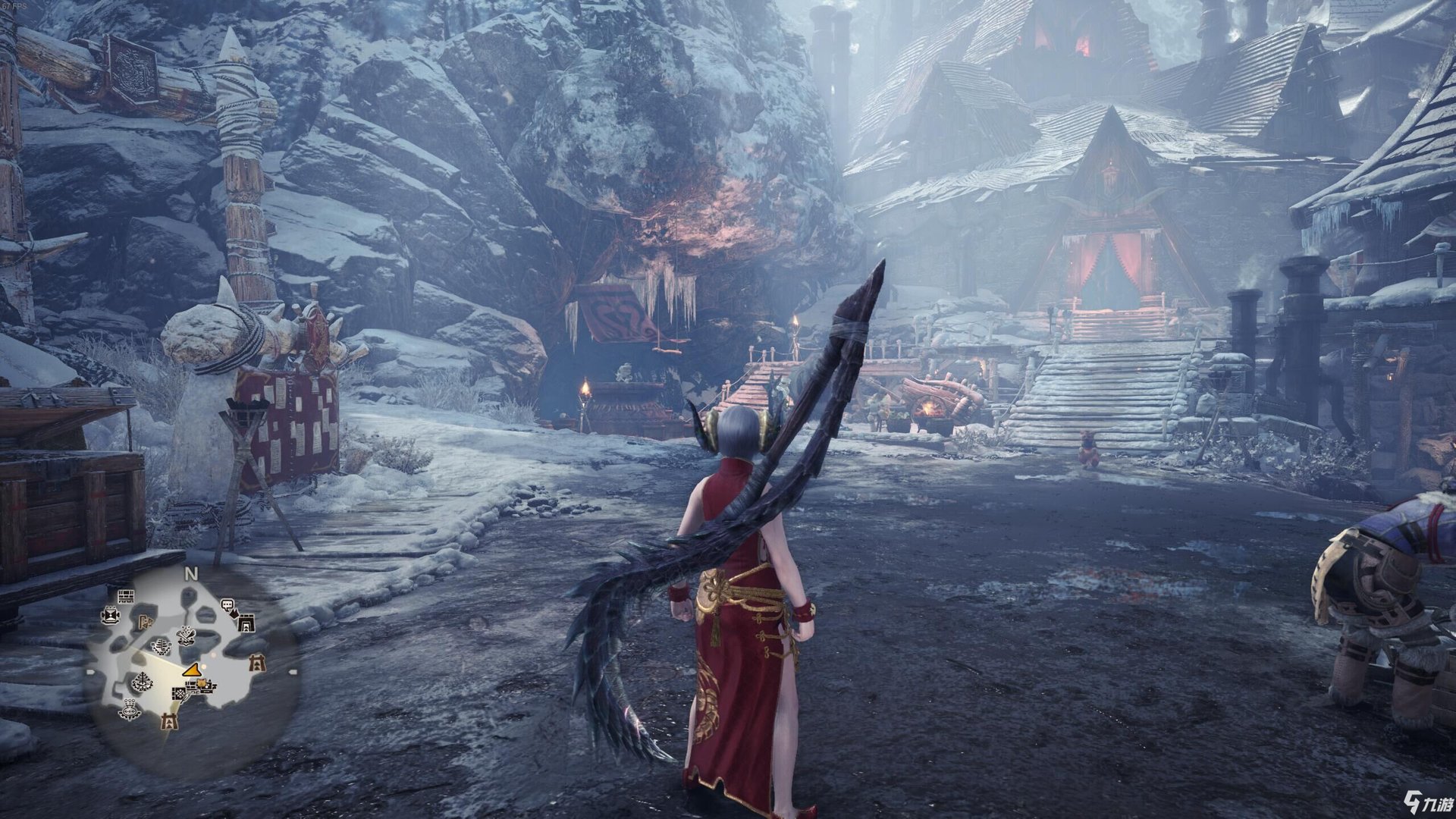 文明6 豪华版 截图19