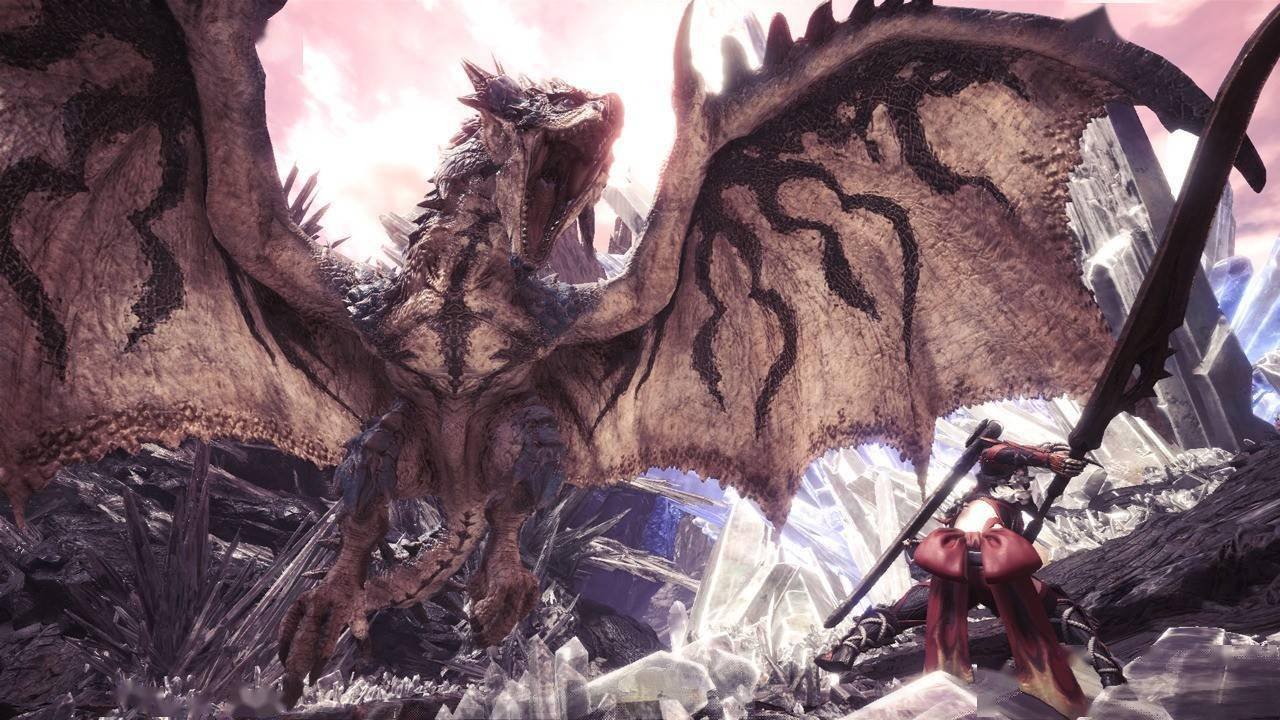 文明6 豪华版 截图20