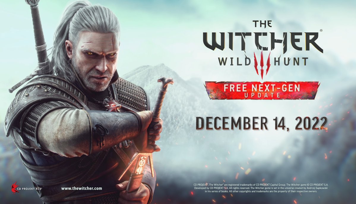 文明6 豪华版 截图13