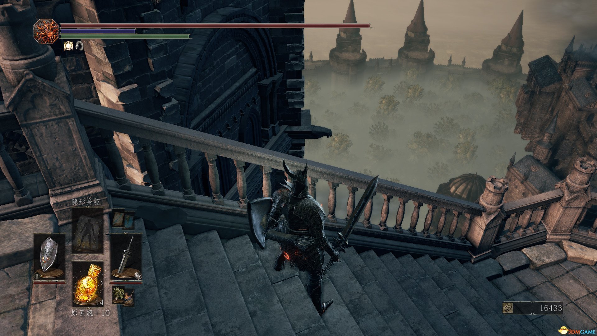 赛博朋克2077 重制版 截图7