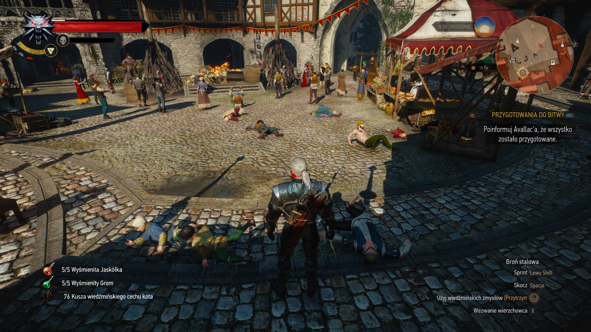 七日杀 终极版 截图14