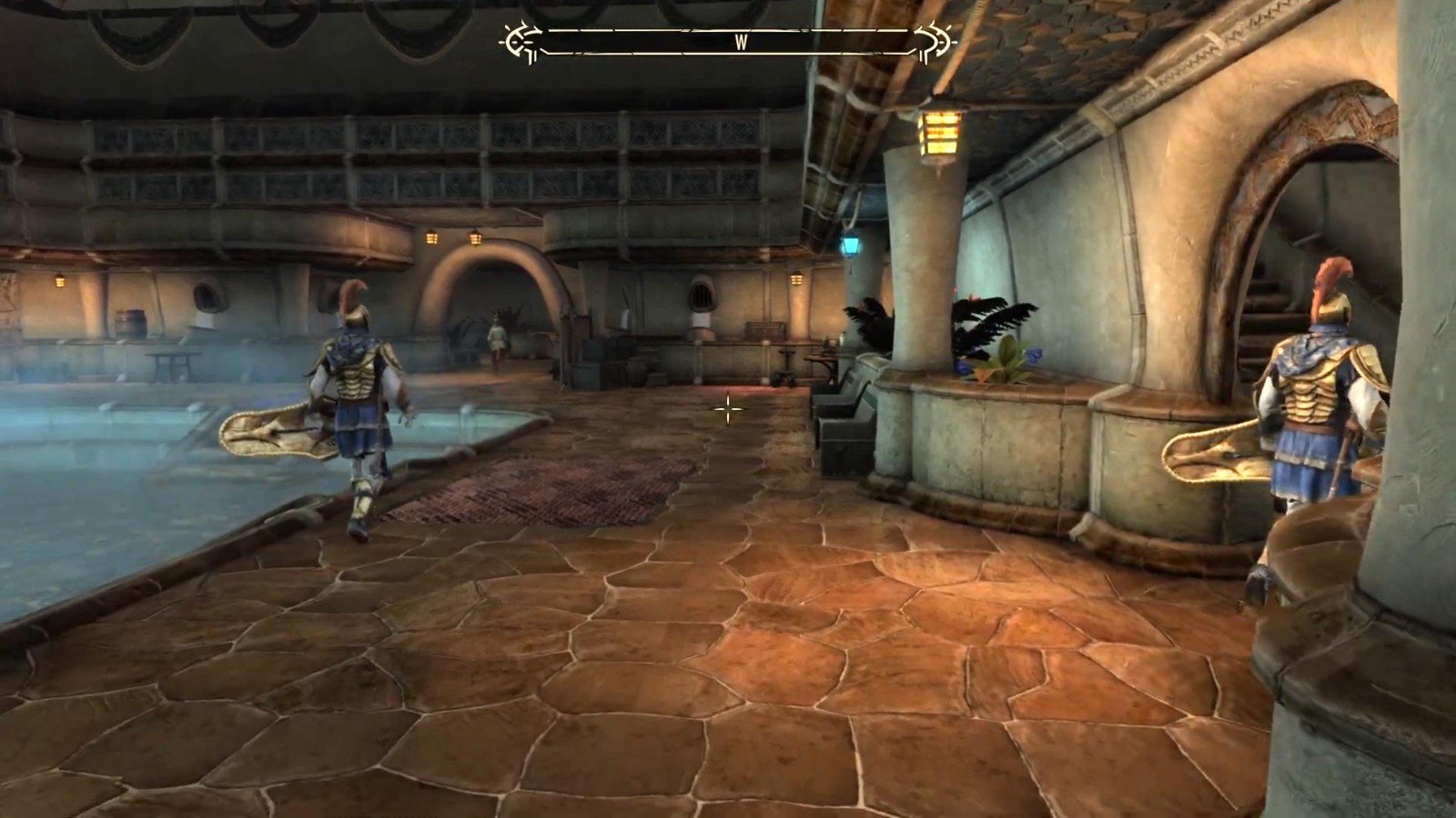 黑暗之魂3 重制版 截图8