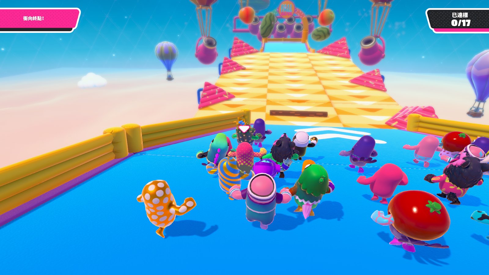 黑暗之魂3 重制版 截图10