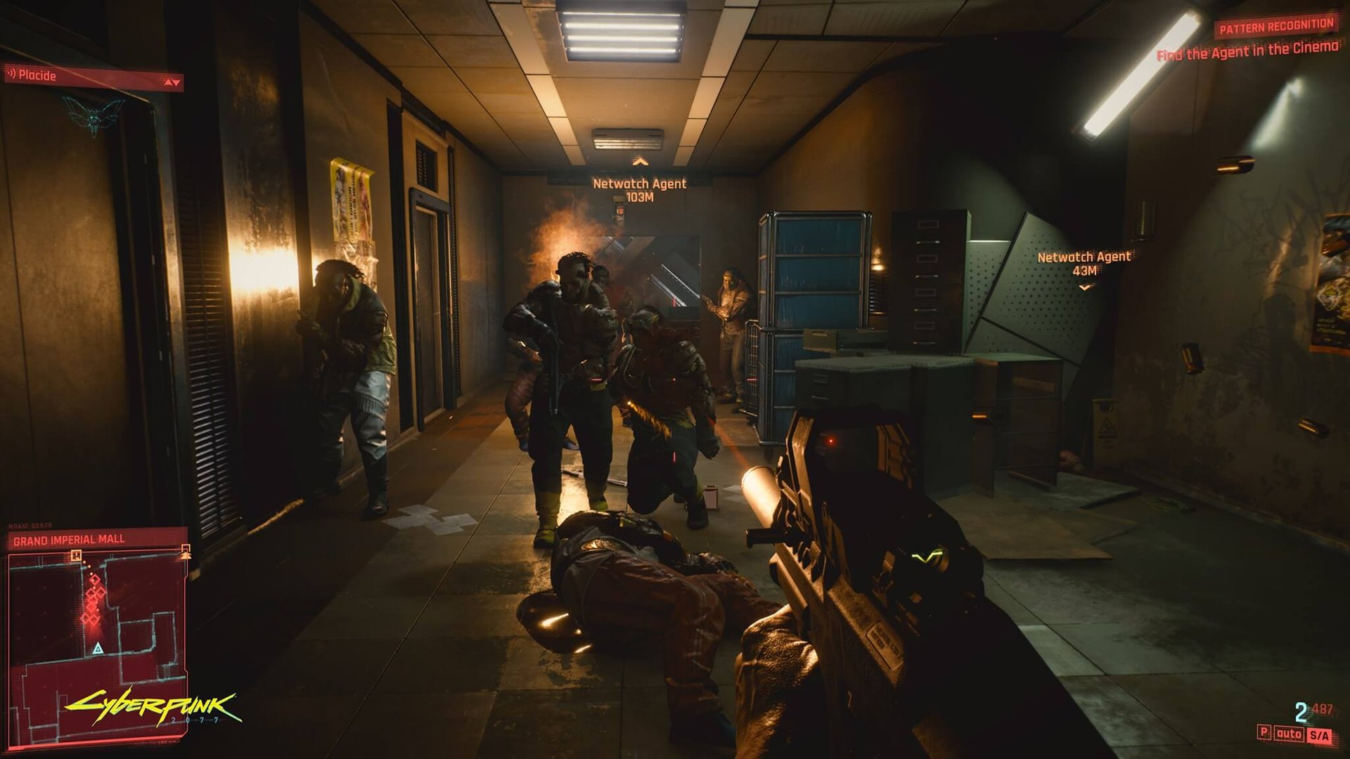 泰拉瑞亚 豪华版 截图3