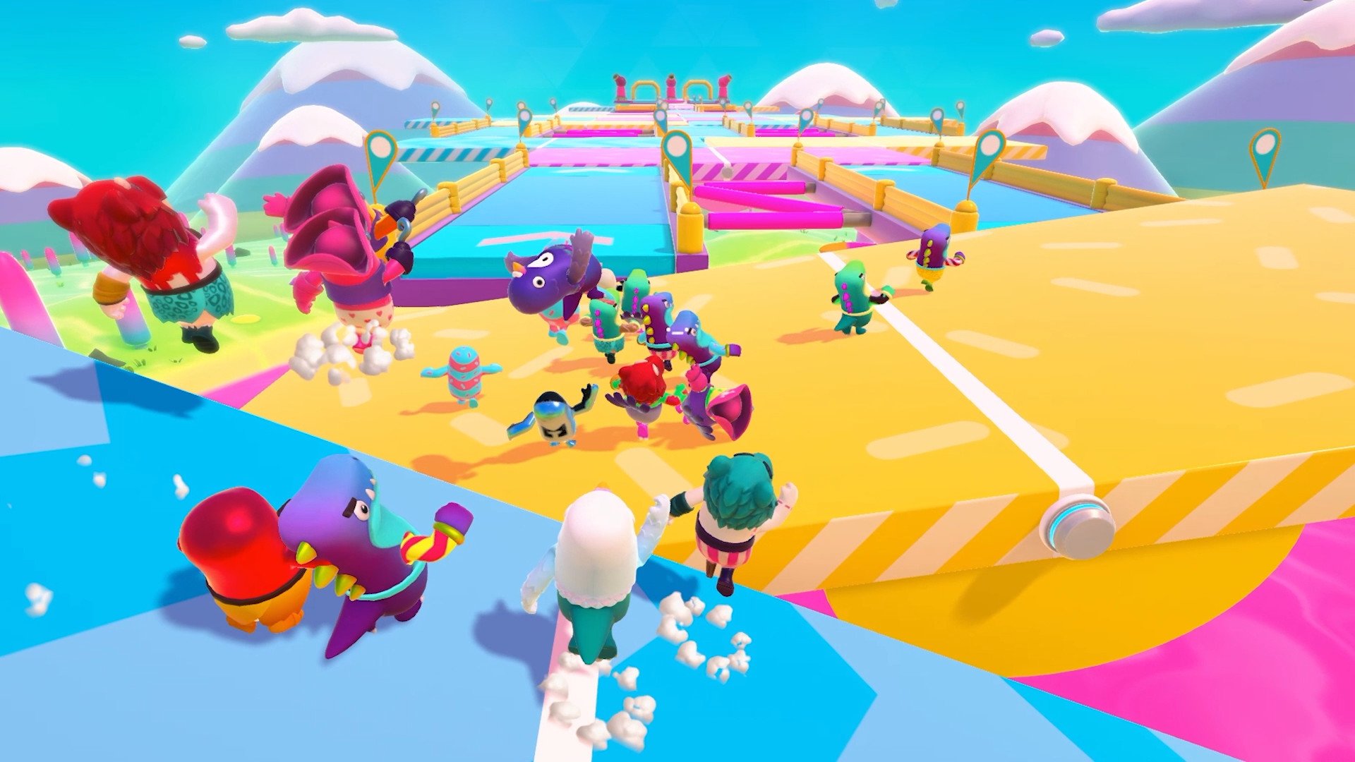 七日杀 完整版 截图7