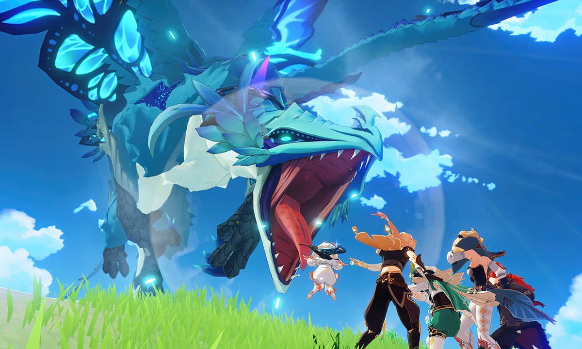 赛博朋克2077 重制版 截图16