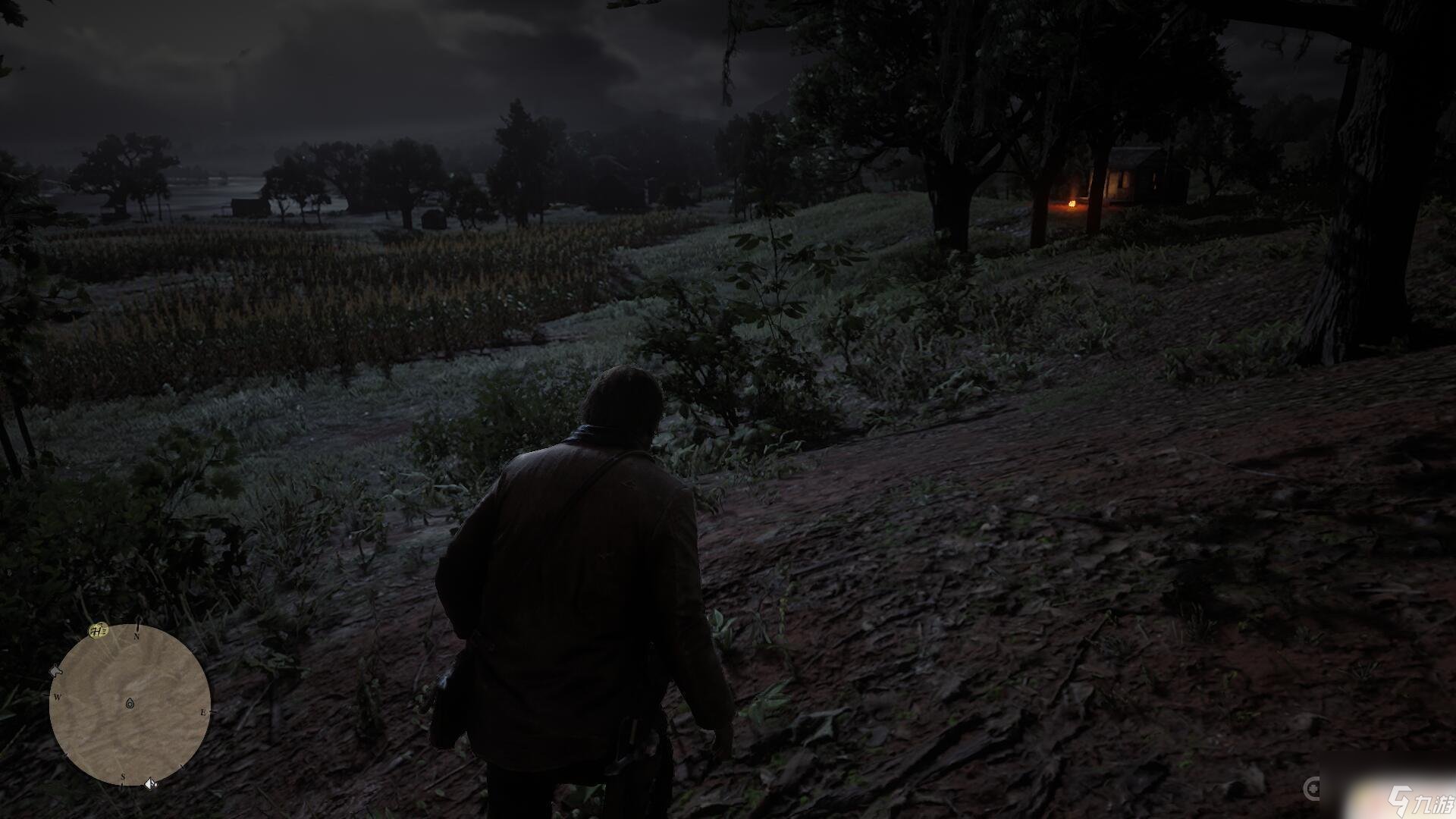 深岩银河 完整版 截图22