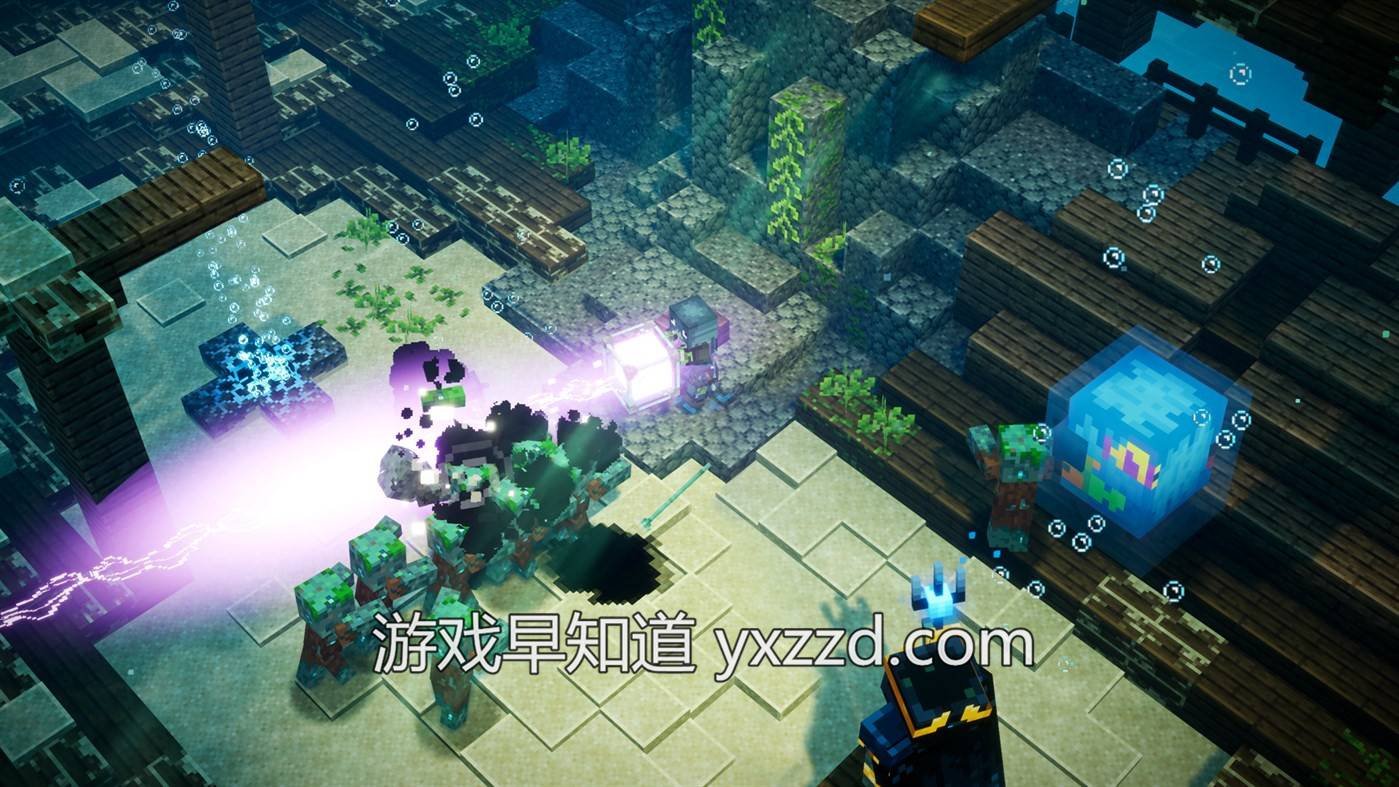 文明6 豪华版 截图15