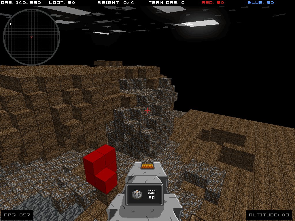 文明6 豪华版 截图21