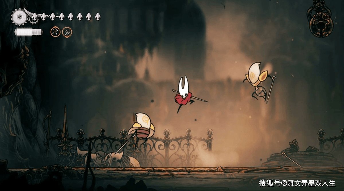 文明6 豪华版 截图11