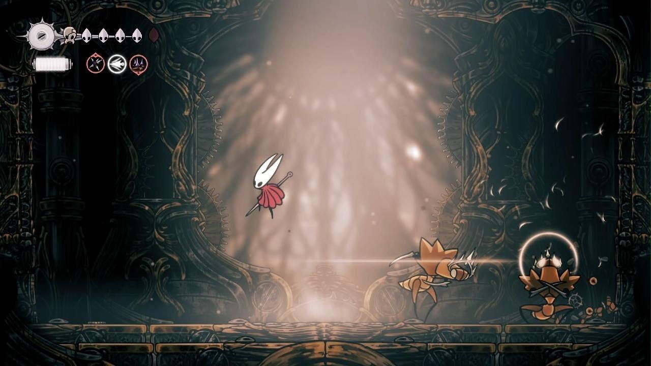 文明6 豪华版 截图19