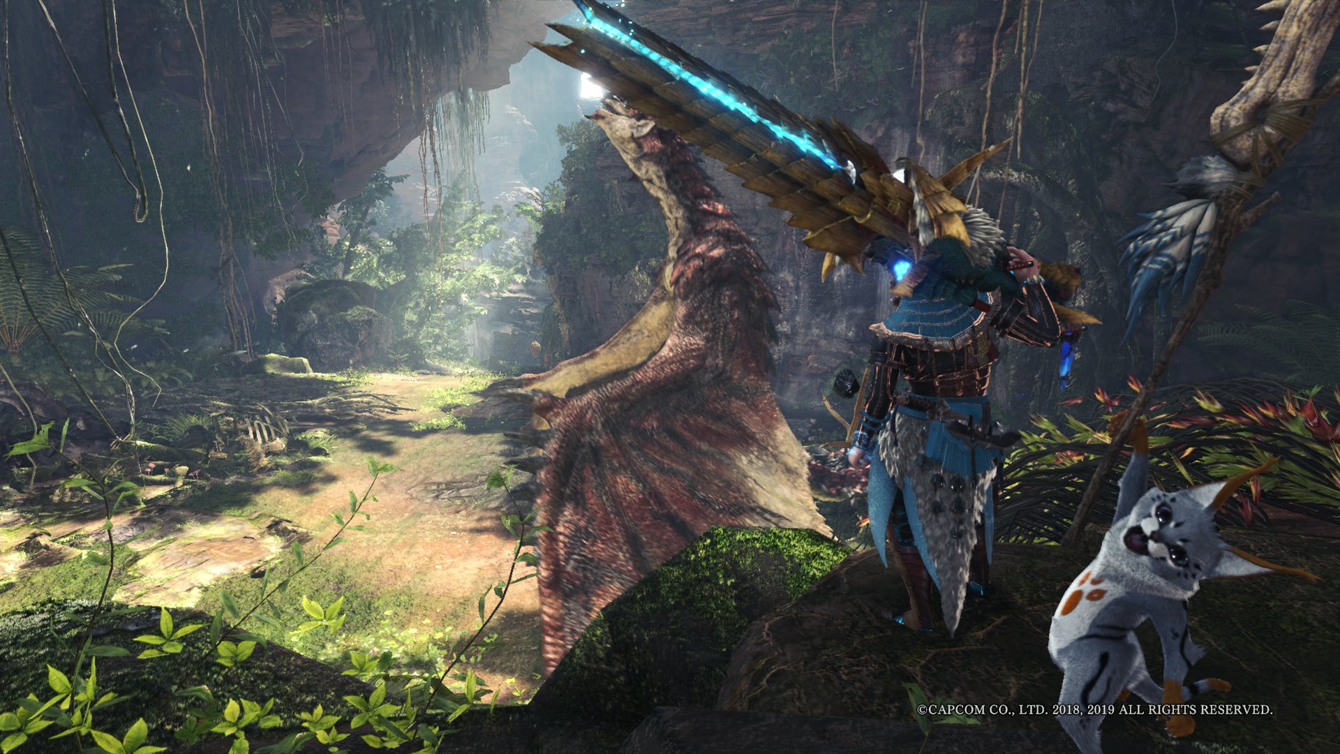 文明6 豪华版 截图1