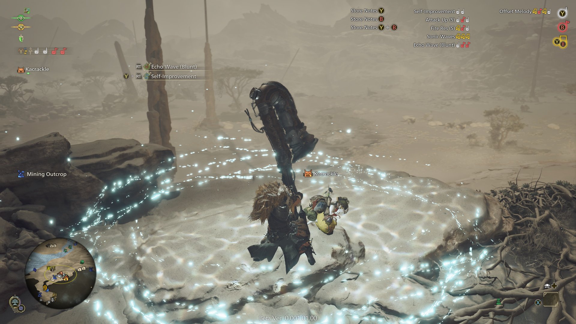 文明6 豪华版 截图10