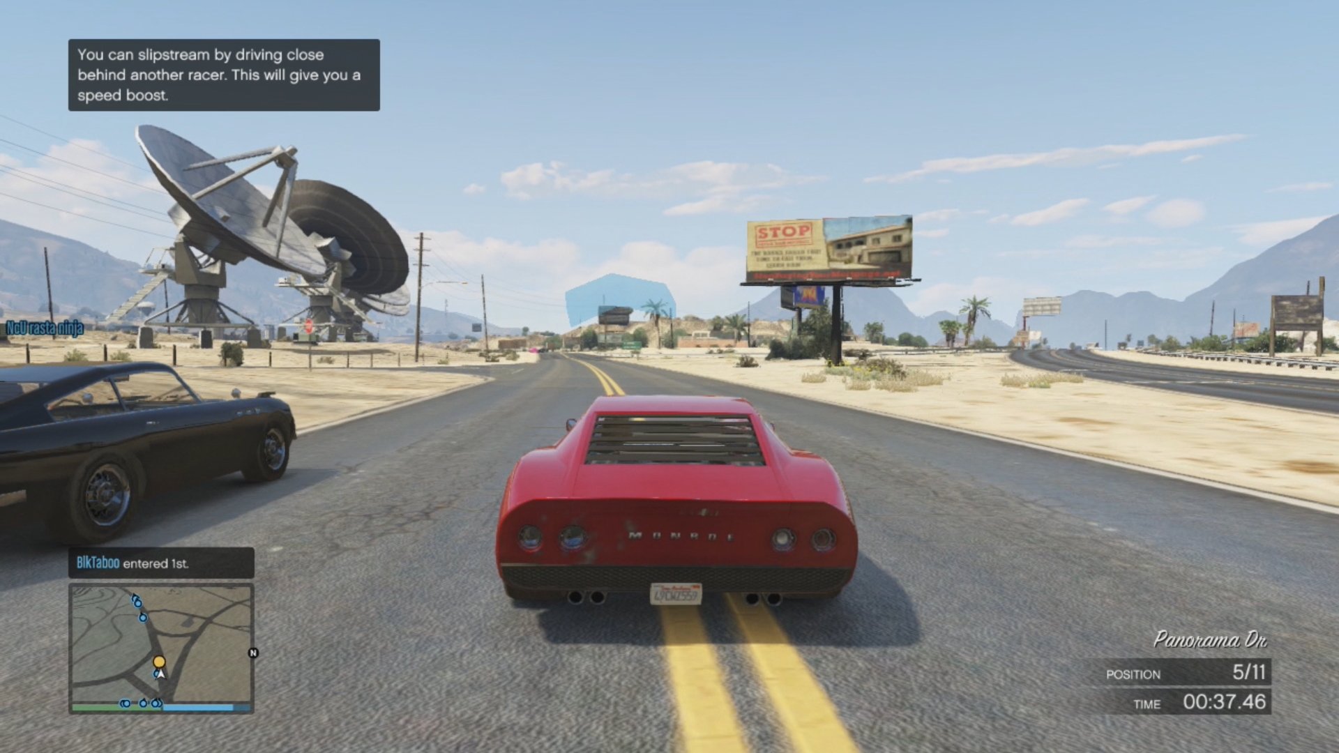 深岩银河 完整版 截图19