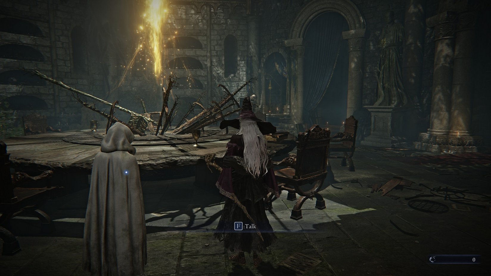 原神 终极版 截图17