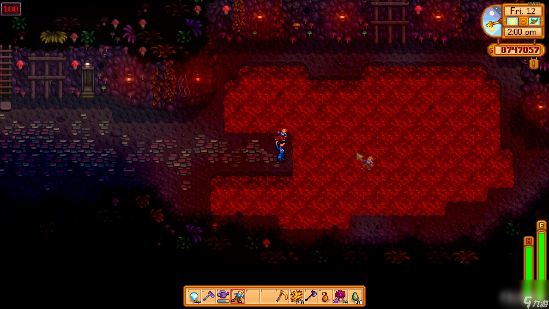 只狼：影逝二度 完整版 截图20