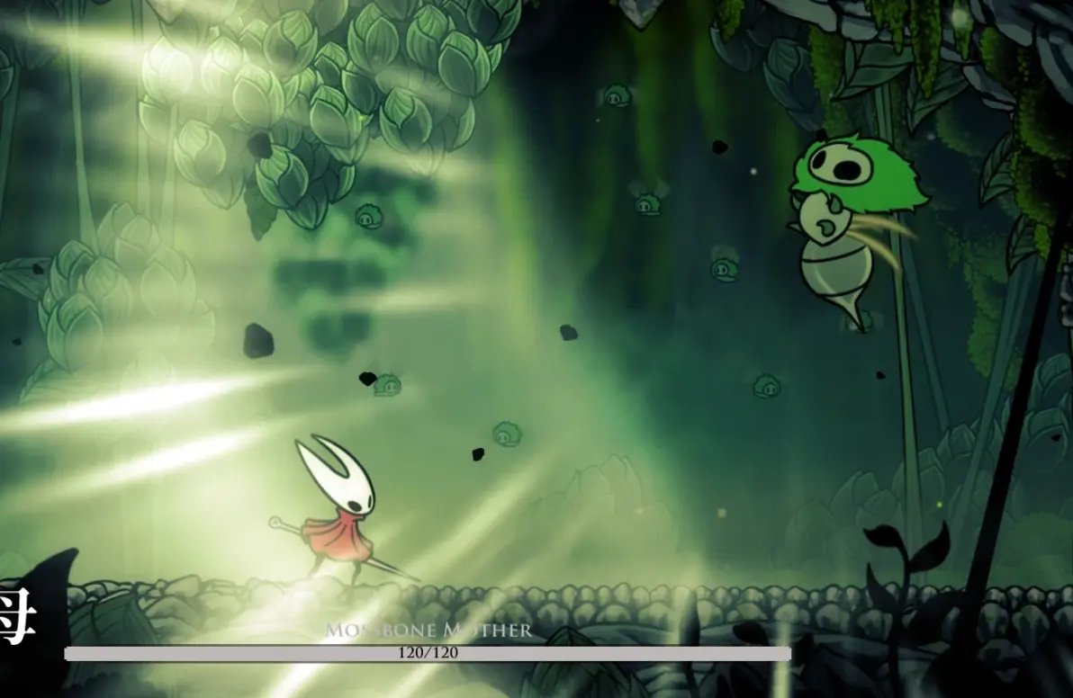 文明6 豪华版 截图8