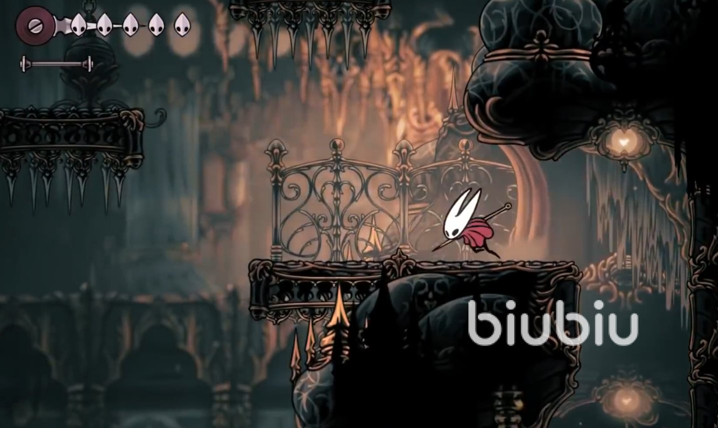 文明6 豪华版 截图16