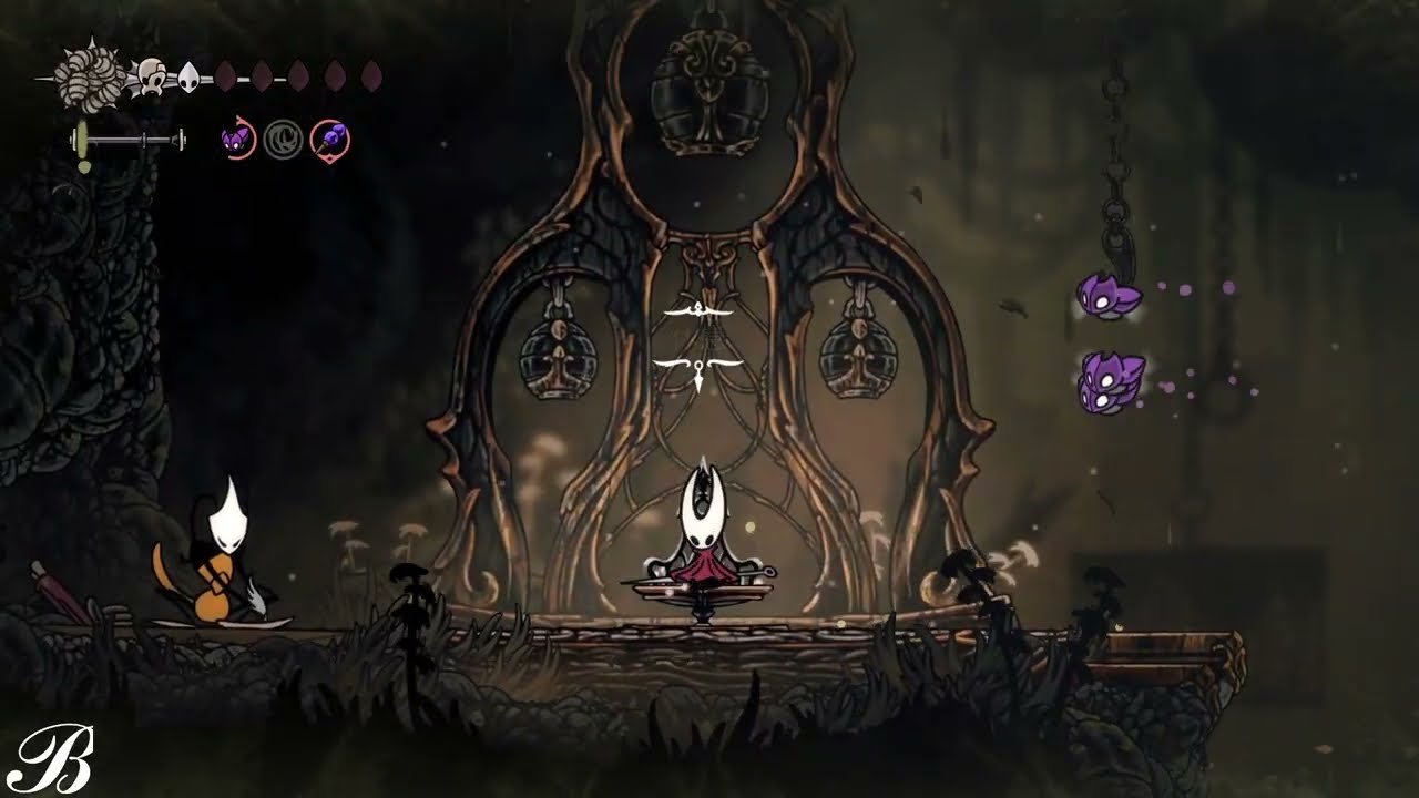 文明6 豪华版 截图19