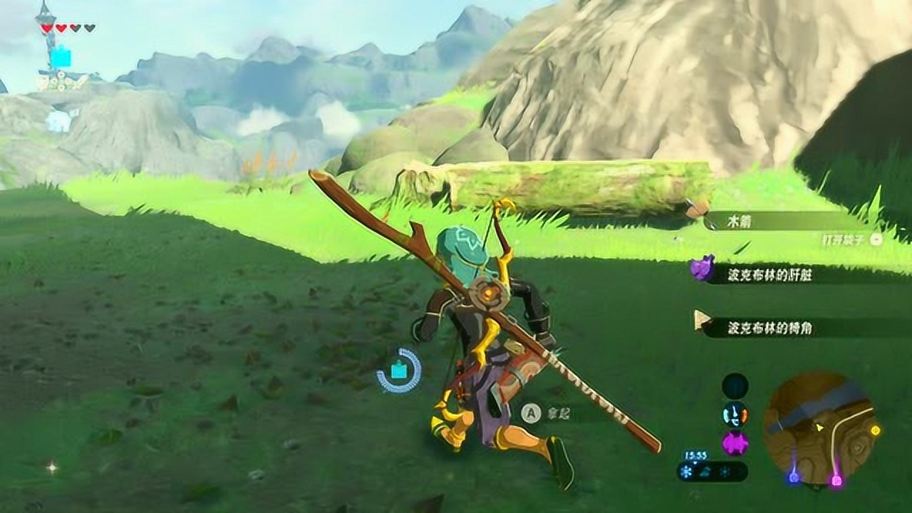 七日杀 完整版 截图16