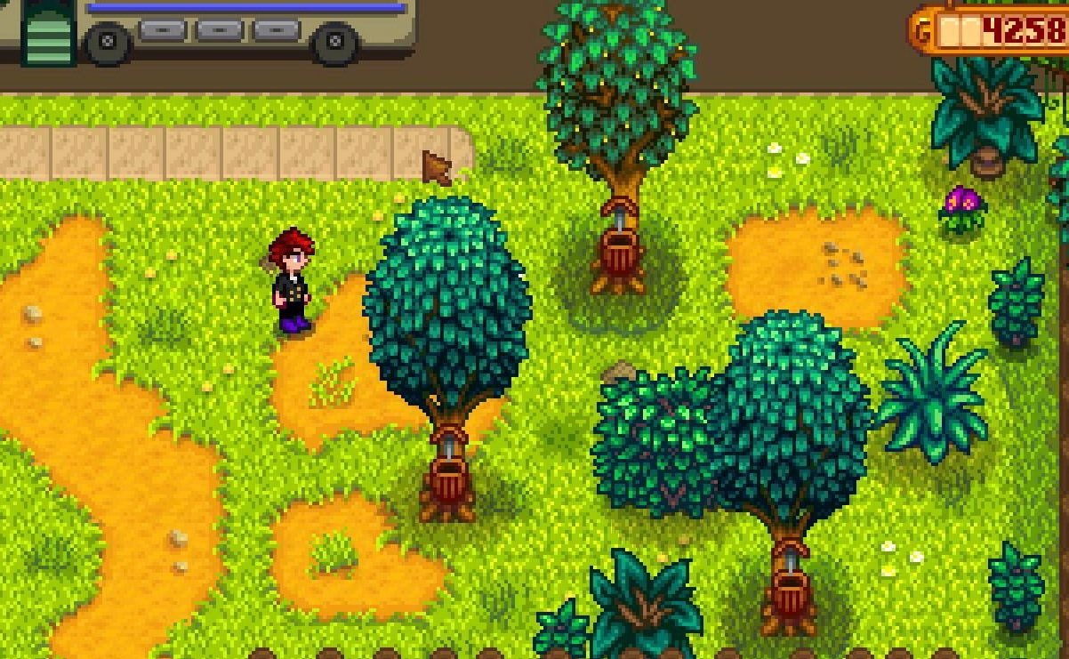 只狼：影逝二度 完整版 截图2