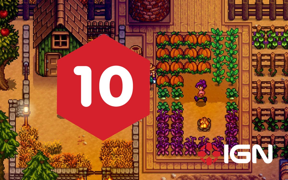 只狼：影逝二度 完整版 截图3