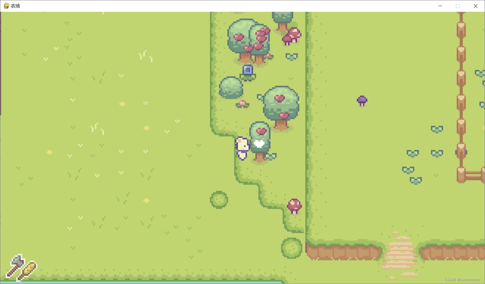 只狼：影逝二度 完整版 截图12