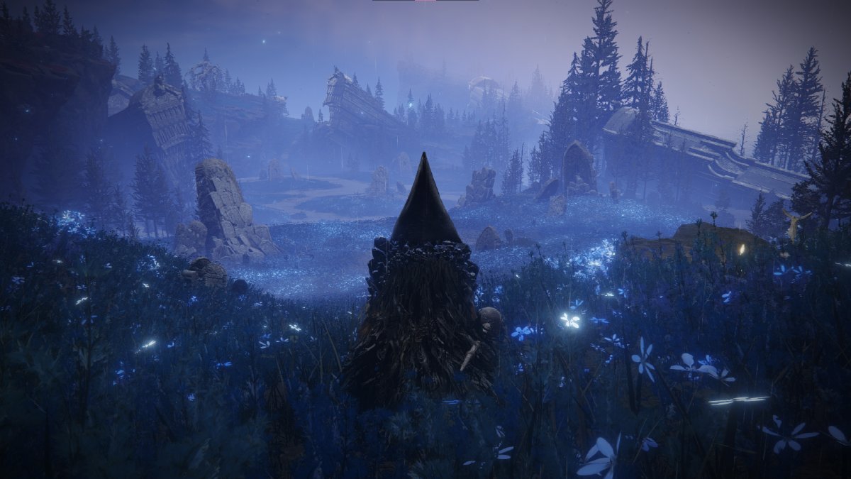 双人成行 终极版 截图12