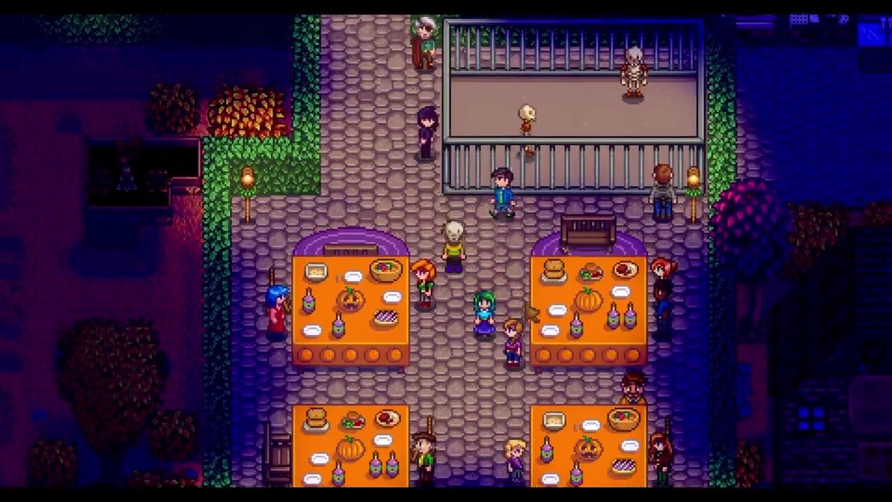 七日杀 完整版 截图18