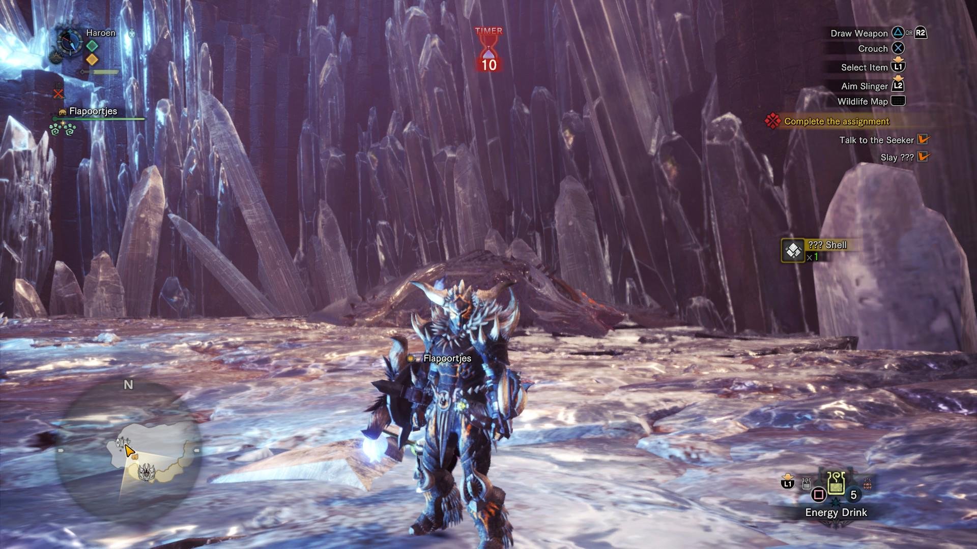 深岩银河 豪华版 截图19