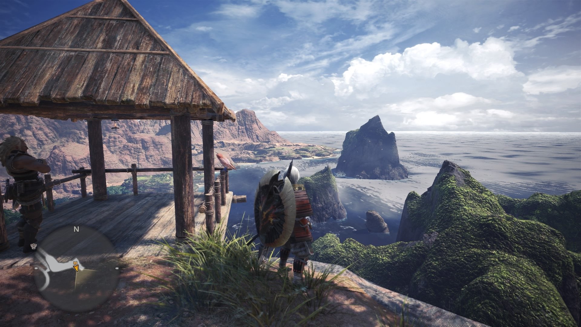 泰拉瑞亚 豪华版 截图13