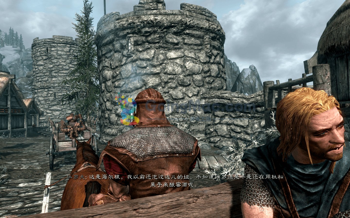 文明6 豪华版 截图4