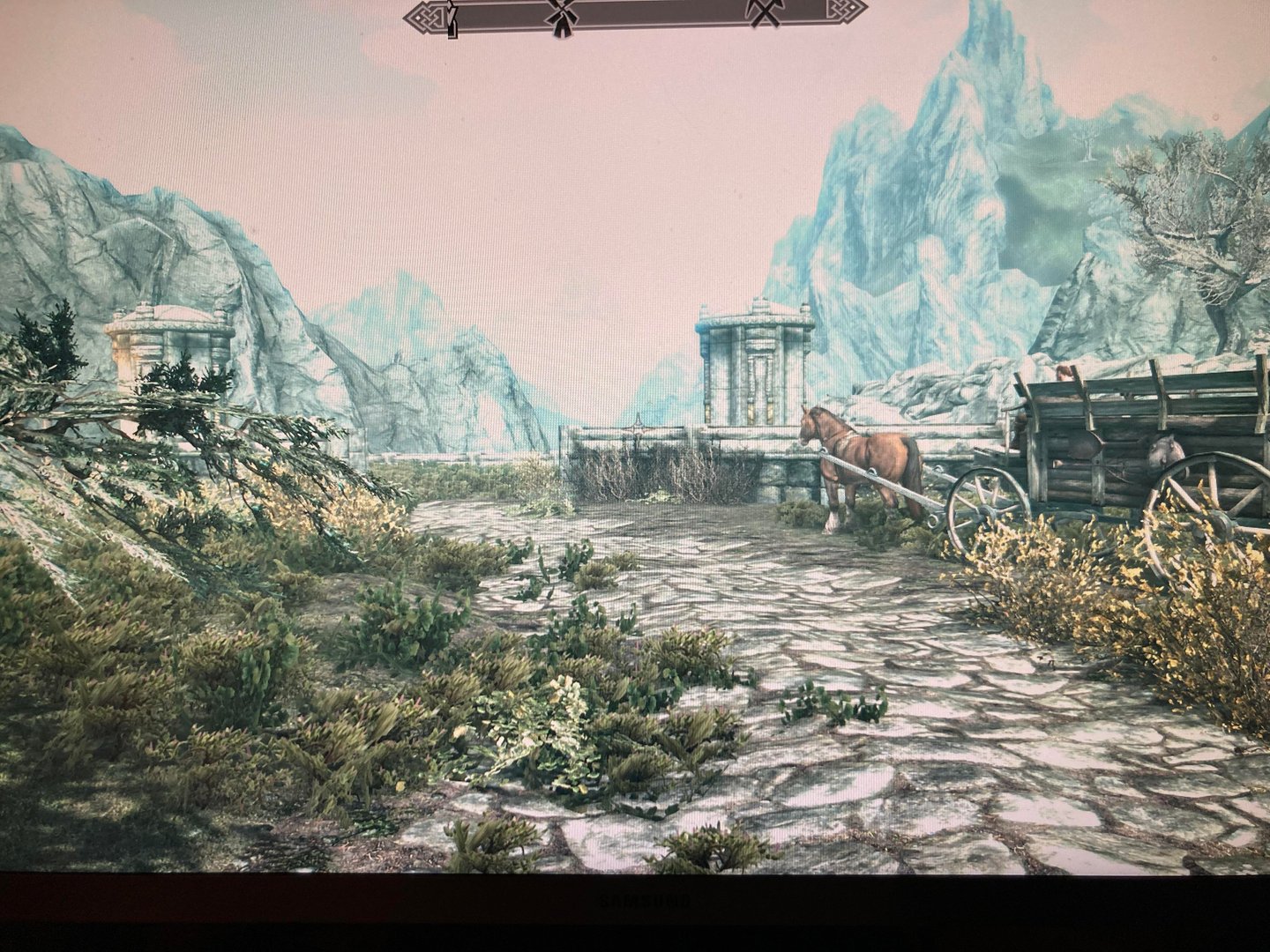 文明6 豪华版 截图18